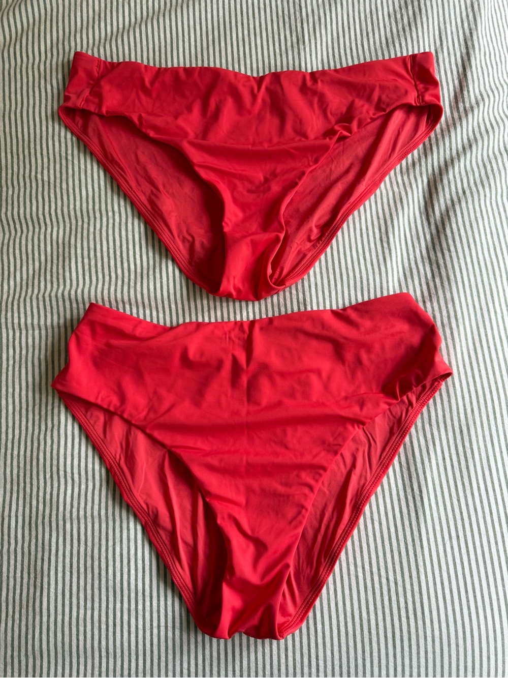 CUUP Bikini Set - Picture 6 of 6
